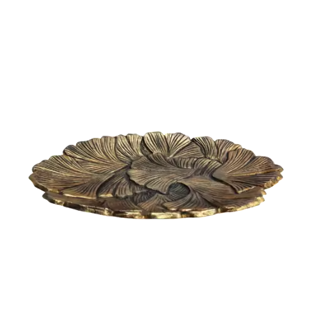 ตามที่แสดง