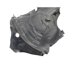 ซุ้มล้อหน้าซ้ายเมอร์เซเดส ซี-คลาส เอส. วากอน W205 A2056903101 (14>) - Product Image 5
