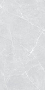 Excelente diseño Modelo especial tablón de madera gres porcelanto para recepción de hotel. - Product Image 3