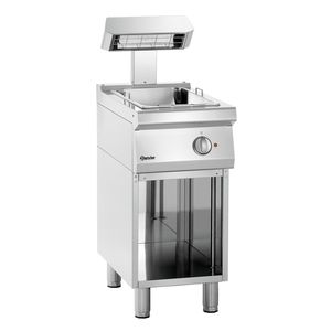 Cuiseur vapeur électrique Maintainer 700 - Product Image 1