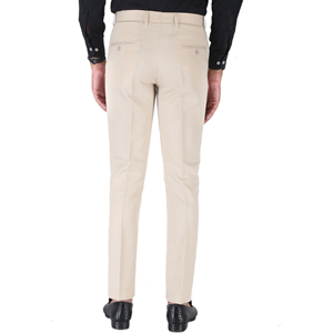 Pantalones de viaje para hombre Estilo casual de moda Perfecto para la diversión de fin de semana Ofrece una comodidad resistente Ideal para comprar a granel - Product Image 2