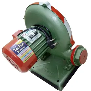 Indian Supplier For Toofan Blower -NO-50 Made In India