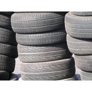 Pneu Camion d'Occasion 11R22.5 12R22.5 12.00R20 10.00R20 315/80R22.5 385/65R22.5 - Product Image 1