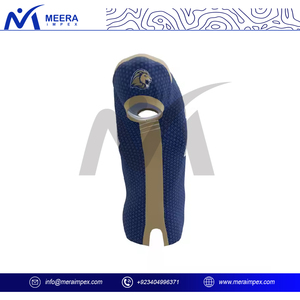 Uniforme de football américain à broderie moderne avec 32 équipes Maillot respirant avec logo personnalisé Vente en gros OEM/ODM Manches courtes pour adultes - Product Image 3