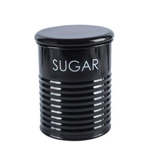 Excellent <b>Decorative</b> Metal Copper Color Food Canister Use For Kitchen ware Tabletop <b>Storage</b> <b>Box</b> Handmade <b>With</b> Best Quality - Product Image 6