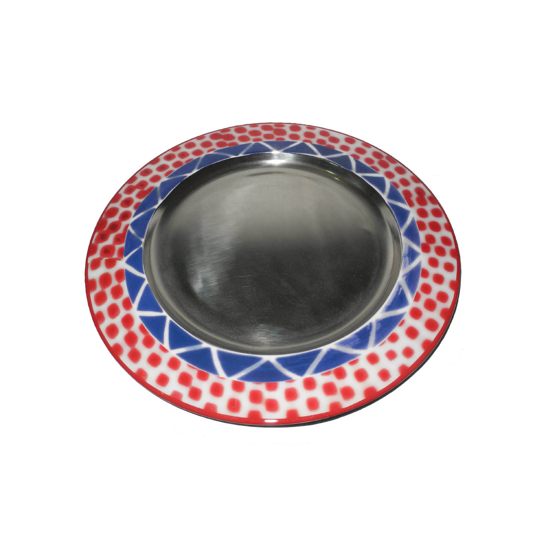 ตามที่แสดง