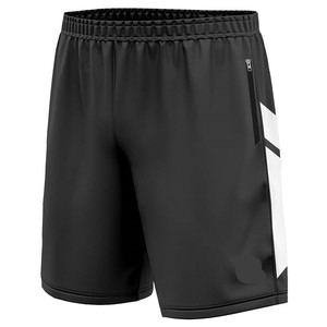 Custom High Quality Quick Dry Polyester Men's Soccer Uniforms Quick Dry Football Jerseys with OEM Service - Product Image 3