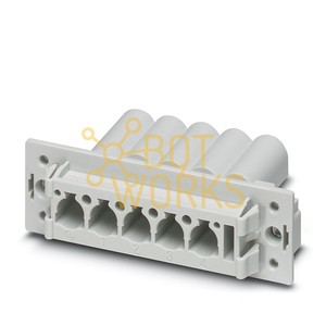 Phoenix Contact 1583878 - Nuovo - Product Image 1