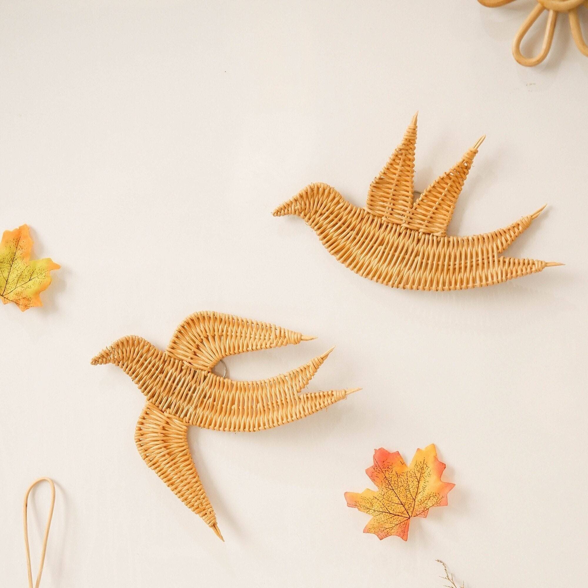 ธรรมชาติ