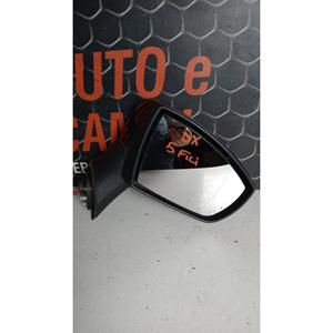 Espejo Retrovisor Derecho para FORD EcoSport Serie (12>) 1822342 - Product Image 4