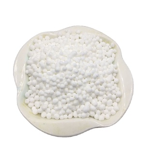 Fertilizantes de urea certificados al 46% en venta - Product Image 2