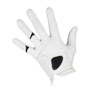 Gants de golf en cuir Cabretta pour hommes de haute qualité Meilleure qualité internationale personnalisable Durable fabriqué le plus haut - Product Image 6