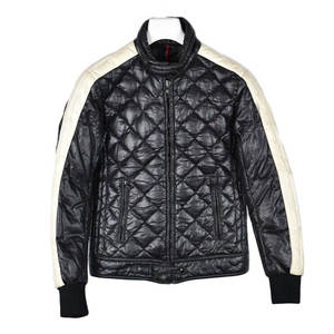 Chaquetas acolchadas para hombre Chaquetas acolchadas aisladas Chaquetas acolchadas asequibles Premium - Product Image 1