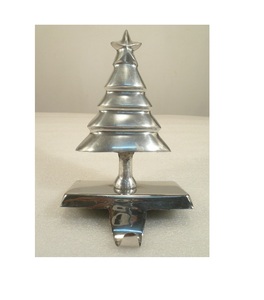 Christmas Tree <b>Stocking</b> <b>Holder</b> for Amazing Decor - Product Image 1