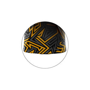 OEM Custom Design 100% Polyester Sublimation <b>T</b> <b>Shirts</b> New Latest Summer Wear Sublimation <b>T</b>-<b>Shirt</b> For <b>Men</b> - Product Image 5