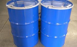 MONAMOR Gelée de pétrole raffinée de qualité cosmétique, origine Turquie - Product Image 2