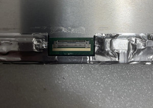 ใหม่สำหรับ Dell Latitude 5430 14 "Non-Touch หน้าจอ LCD 30Pin 0wjjcf wjjcf - Product Image 3