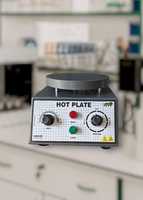 MAYALAB INSTRUMENT Testing Machine Auto Testing Round 8 Inch IP65 Protection 1 Year Warranty ODM/OBM Customized Support