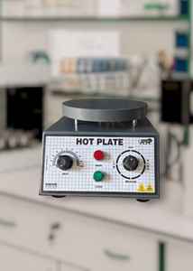 เครื่องทดสอบ MAYALAB INSTRUMENT แบบอัตโนมัติ ขนาด 8 นิ้ว ป้องกันน้ำและฝุ่นระดับ IP65 รับประกัน 1 ปี รองรับการผลิตแบบ ODM/OBM และบริการปรับแต่งตามความต้องการ - Product Image 2