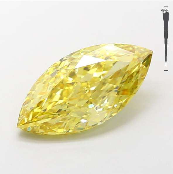 สีเหลือง