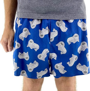 Pantalones Cortos Ligeros de Algodón para Hombre, Estilo Casual, para Fitness, Pesca, Caza y Actividades al Aire Libre, Venta al Por Mayor - Product Image 3