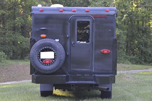 Ford F-350 Super Duty XLT 4x4 d'occasion 2017, excellent état, offre exceptionnelle, prêt à être expédié - Product Image 5