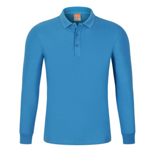 Long Sleeve Blank Pullover Heavy Autumn Cotton Printing Custom <b>Heavyweight</b> High Quality <b>Men</b> Sweatshirts Polo <b>T</b>-<b>shirt</b> for <b>men</b> - Product Image 6