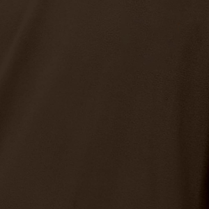 Camiseta de manga corta ajustada para hombre, Polo de alta calidad, mejor diseño, logotipo bordado, impresión, color sólido, nueva colección - Product Image 6