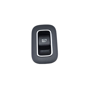 PANEL DE BOTONES TRASERO DERECHO MERCEDES Clase A (W177) A1679050201 (18>) - Product Image 6