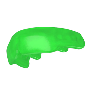 Protector bucal Premium personalizable con impresión de logotipo superventas de alta calidad nuevo estilo - Product Image 6