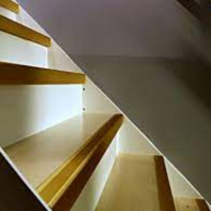 High Quality Modern Floor <b>Accessories</b> Anti-Slip Durable High Gloss 1 Year Warranty Customer Satisfaction Guarantee - Product Image 6