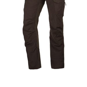 Pantalones de Senderismo Casuales para Hombre, Profesionales, para Exteriores, de Alta Calidad, Hechos a Medida, Ultraligeros, Transpirables, Cortavientos, de Secado Rápido - Product Image 4