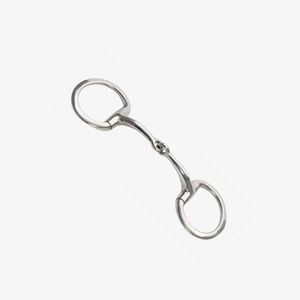 Stainless Steel Horse Bits High Performance Durable Comfortable Reliable Premium <b>Equestrian</b> Riding Equipment Custom OEM - Product Image 3