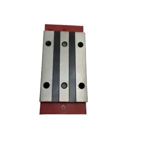 Supplying MRW30-G-G2-V1 Rail Slider Linear Guides 100% Original Product in stock fast delivery