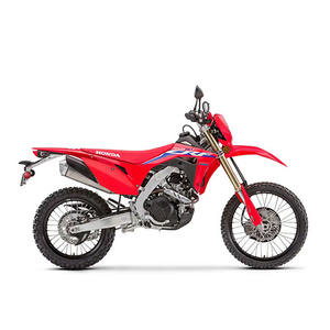 Usado en 2022 para CRF450RL 449cc OEM/ODM Personalizable - Product Image 2