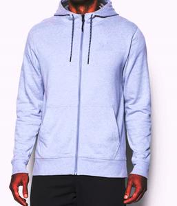 Sweat-shirts à capuche unisexes personnalisés de haute qualité avec logo, fermeture éclair, pour l'hiver, décontractés, 350 g/m², 100 % coton, respirants, teints unis, brodés - Product Image 4