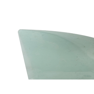 VENTANA DELANTERA DERECHA INFERIOR TOYOTA Yaris Serie 681100D191 (17>20) - Product Image 3