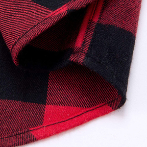 Camisa de Franela para Motocicleta de Manga Larga para Hombre, Transpirable, Resistente al Viento, Nueva Llegada, Impresión de Logotipo Personalizado, Ropa de Carreras Ligera - Product Image 4