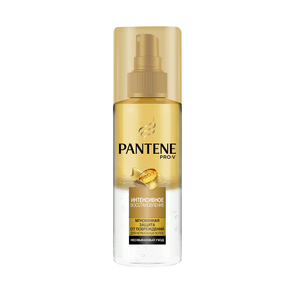 สเปรย์ Pantene การกู้คืนที่เข้มข้น150มล. - Product Image 1