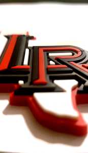 หมวกกันน็อคกันกระแทกพร้อมกาว3เมตร3D 2D เทปสองชั้นสำหรับโลโก้ของทีมออกแบบได้ตามต้องการ - Product Image 5