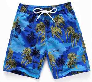 Pantalones Cortos Deportivos Casuales de Pana para Hombre, Estilo Americano, para Baloncesto, Entrenamiento Físico, Secado Rápido, con Cordón Ajustable - Product Image 5