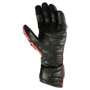 Gants de course légers en cuir microfibre de meilleure qualité personnalisés pour jeunes et adultes, conduite automobile, karting pour les activités de plein air - Product Image 6