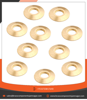 Tube de pelouse en aluminium durable de qualité supérieure pour piscines gonflables et spa pour enfants Couvertures de sécurité Accessoires Prix d'usine