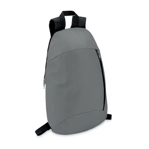 Mochilas Promocionales Personalizadas Colección Tirana - Product Image 4