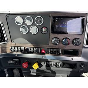 2026 pour les remorques de camions Western Star 47X - Product Image 3