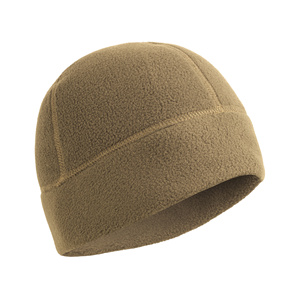 Gorro de Punto para Deportes de Invierno, Pesca, Viajes y Ciclismo, con Tejido Elástico Suave 100% Poliéster 'PROTECTOR' Unisex - Product Image 1