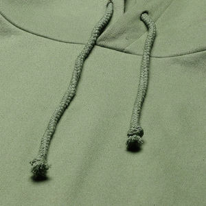 2025 survêtement de créateur pour femmes en gros short de jogging deux pièces avec logo survêtements - Product Image 2