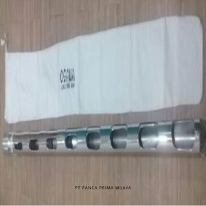 High Quality Stainless Steel SUS304 SUS316 SUS3510 Grain Sampling <b>Probe</b> Agriculture & Aquaculture Equipment Global Market - Product Image 6