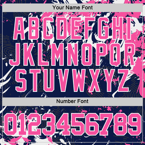 OEM Customized High Quality 100% Polyester Men's Basketball Jersey <b>Shirt</b> Set BSCI Certified <b>Summer</b> Sleeveless Breathable Mesh - Product Image 5