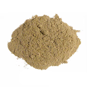 Proveedor de cantidad a granel de calidad superior superventas extracto de hoja de grado premium polvo de pata de vaca para compra al por mayor - Product Image 1